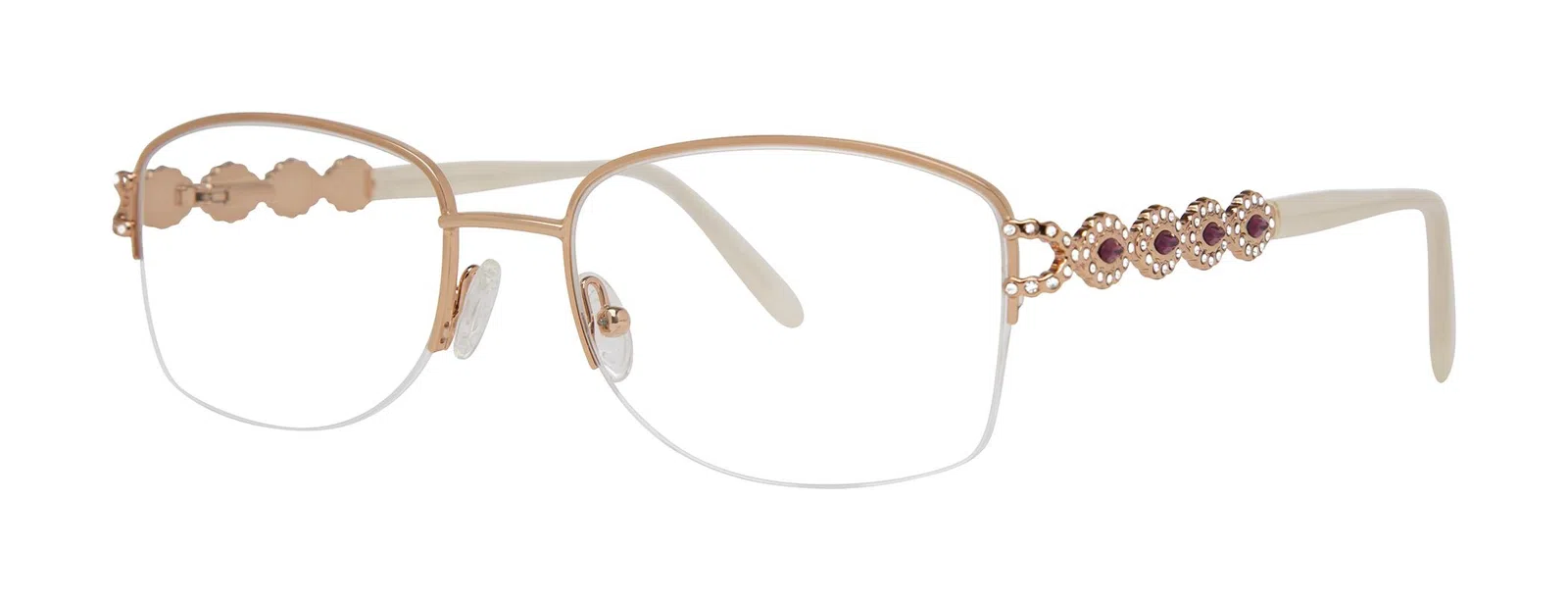 Caviar 2416 Eyeglasses